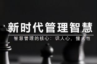 半岛电子官网下载链接安装包